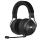 Słuchawka bezprzewodowa CORSAIR Virtuoso RGB Wireless XT CA-9011188-EU